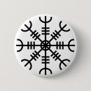Search for mythology badges Norse