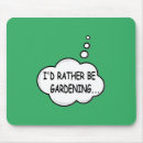 Search for rather mouse mats Outdoors