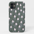 Search for cactus plant iphone cases Green