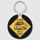 Search for camaro accessories Racing