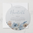 Search for metal square invitations Silver