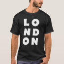 Search for london uk flag tshirts Europe
