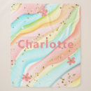 Search for glitter blankets Birthday