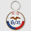Search for des moines key rings Usa