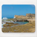 Search for pools mouse mats Landscape