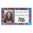 Search for red glitter office supplies Professional