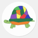 Search for happy turtle stickers Reptile
