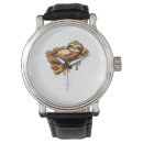 Search for pizza lover gifts Sloth