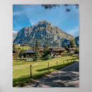 Search for grindelwald posters Jungfrau