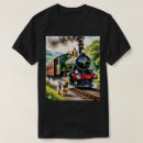 Search for steam tshirts Vintage