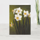 Search for narcissus cards Floral