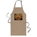 Search for cinnamon roll aprons Breakfast