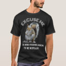 Search for bird feeder tshirts Animals