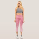 Search for glitter leggings Glamourous