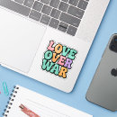 Search for bubble letters stickers Retro
