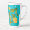 Search for pineapples mugs Pineapple lover