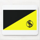 Search for anarcho electronics Rothbard
