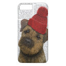 Search for red hats iphone cases Contemporary