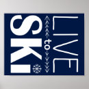 Search for basic posters Snow