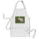 Search for piglets aprons Pigs