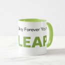 Search for young mugs Typography