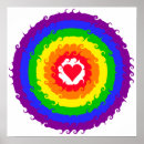 Search for gay love is love posters Queer