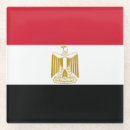 Search for egypt barware World flags