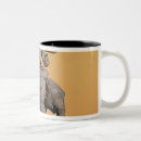 Search for hindu gods mugs Hinduism