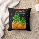 Search for pina colada decor Alcohol