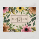 Search for cute mother postcards Children