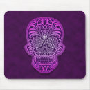 Search for sugar skull mouse mats Skeleton
