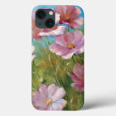 Search for wildflower ipad cases Leaves