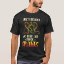 Search for snake tshirts Reptile