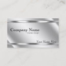 Search for platinum business cards Chrome