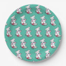 Search for maltipoo crafts party Dog