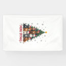 Search for merry christmas banners Wolf