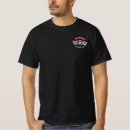 Search for run club tshirts Marathon runner