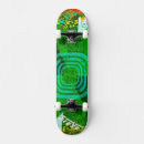 Search for graffiti skateboards Birthday