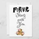 Search for future husband cards Elegant