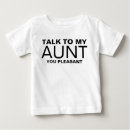 Search for aunt baby clothes Aunt and nephew