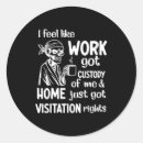 Search for i got this stickers Cute
