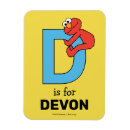 Search for street rectangular magnets Kids