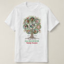 Search for winterize mens tshirts Family