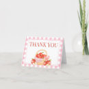 Search for apple thank you cards Harvest