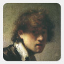 Search for curly hair stickers Male