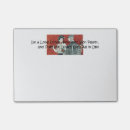 Search for golf post it notes Coach