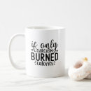 Search for calories mugs Cute