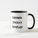 Search for vlad mugs Castle