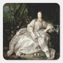 Search for poisson stickers Mistress