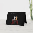 Search for romance love cards Passion